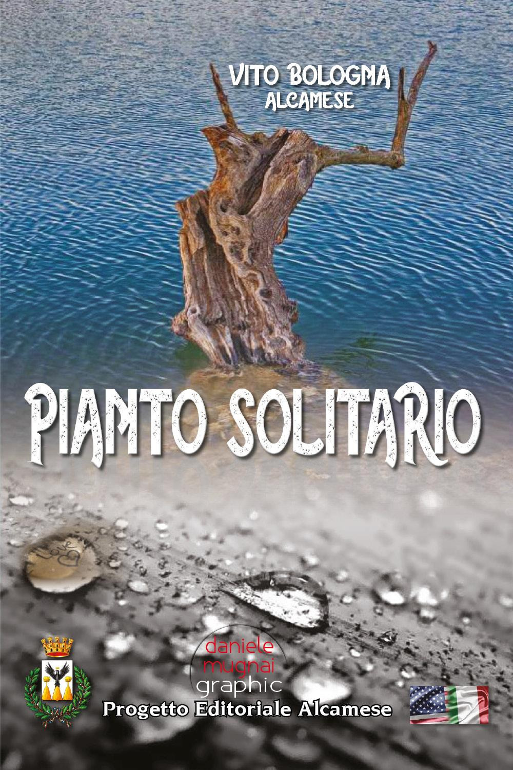 Pianto solitario