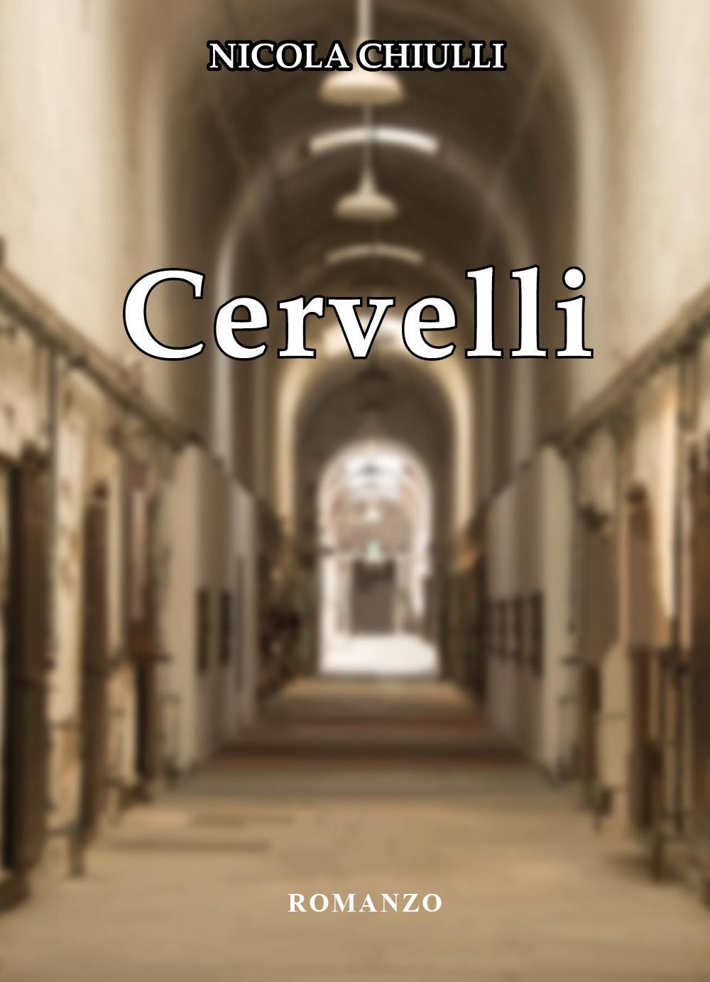 Cervelli