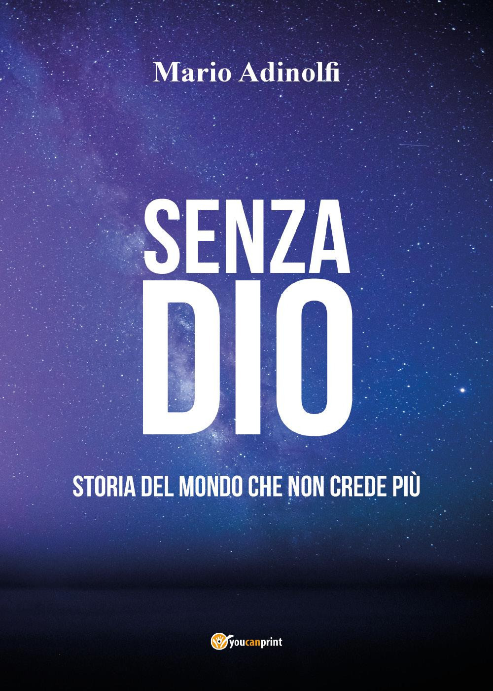 Senza Dio