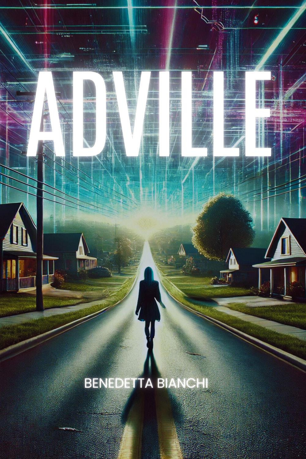Adville