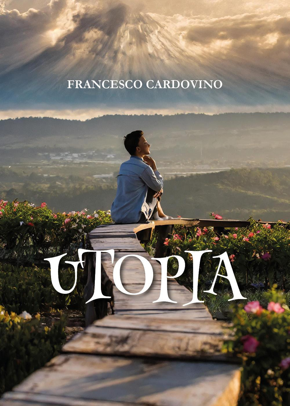 Utopia