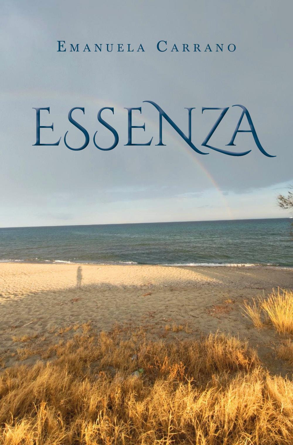 Essenza