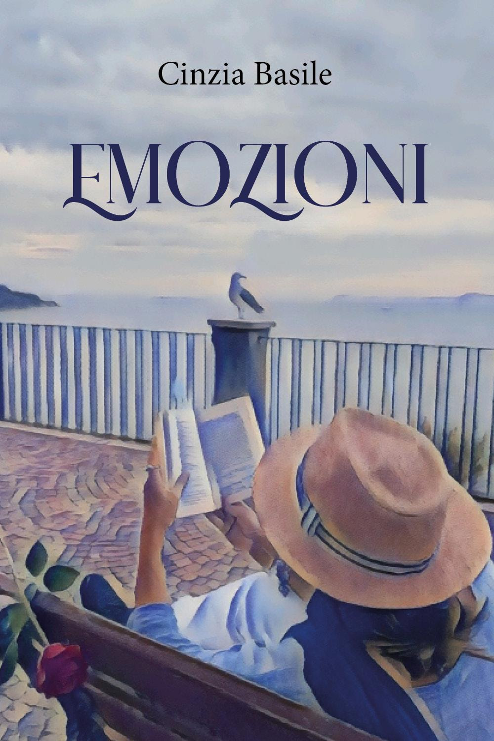 Emozioni