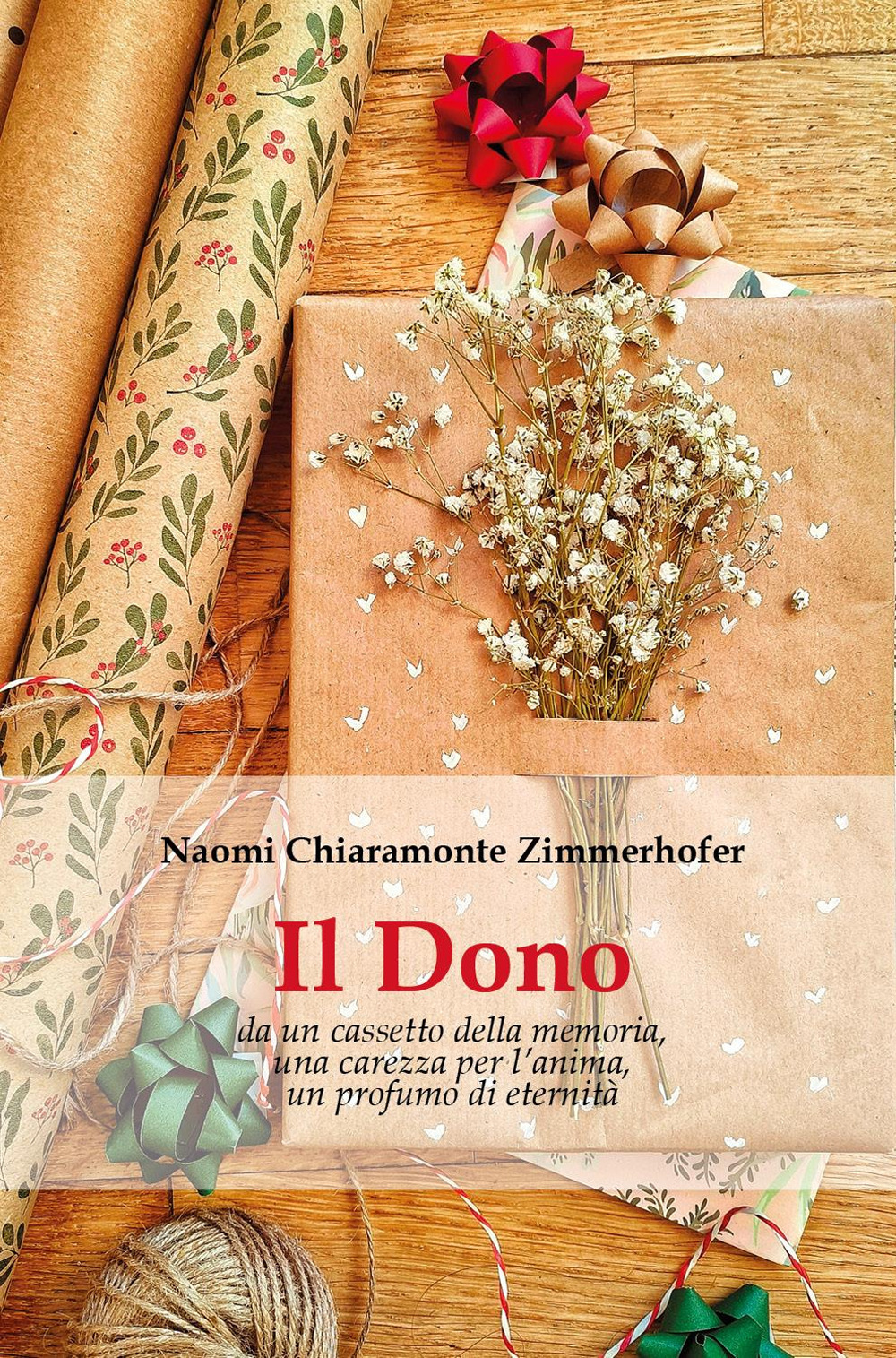 Il dono