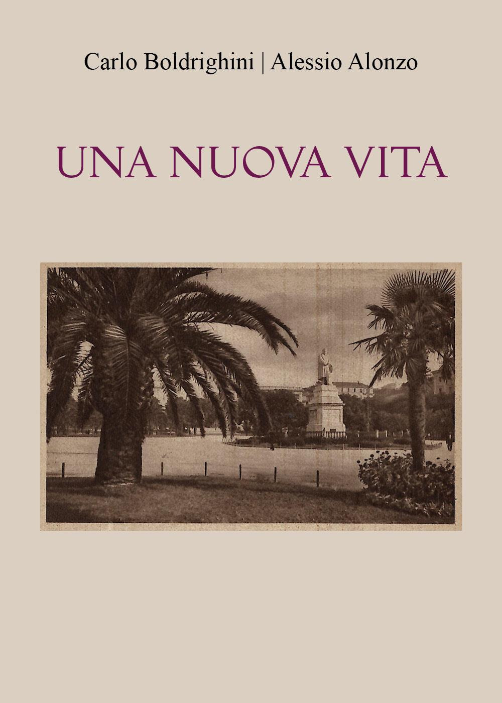 Una nuova vita