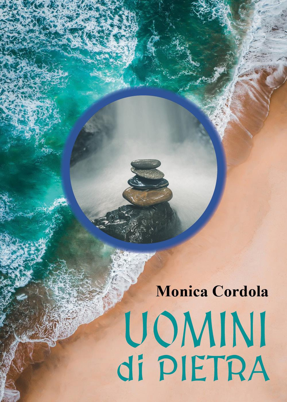 Uomini di pietra