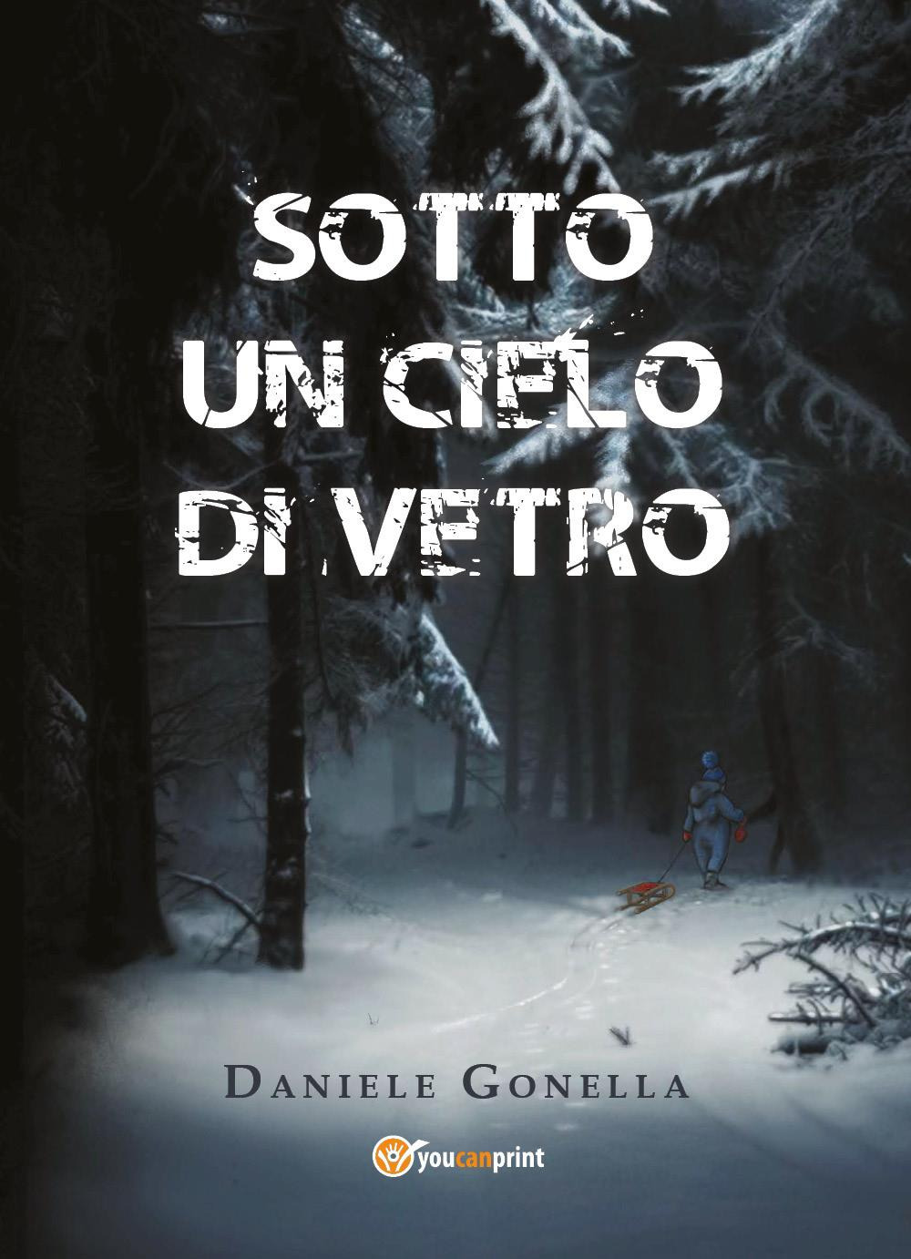 Sotto un cielo di vetro