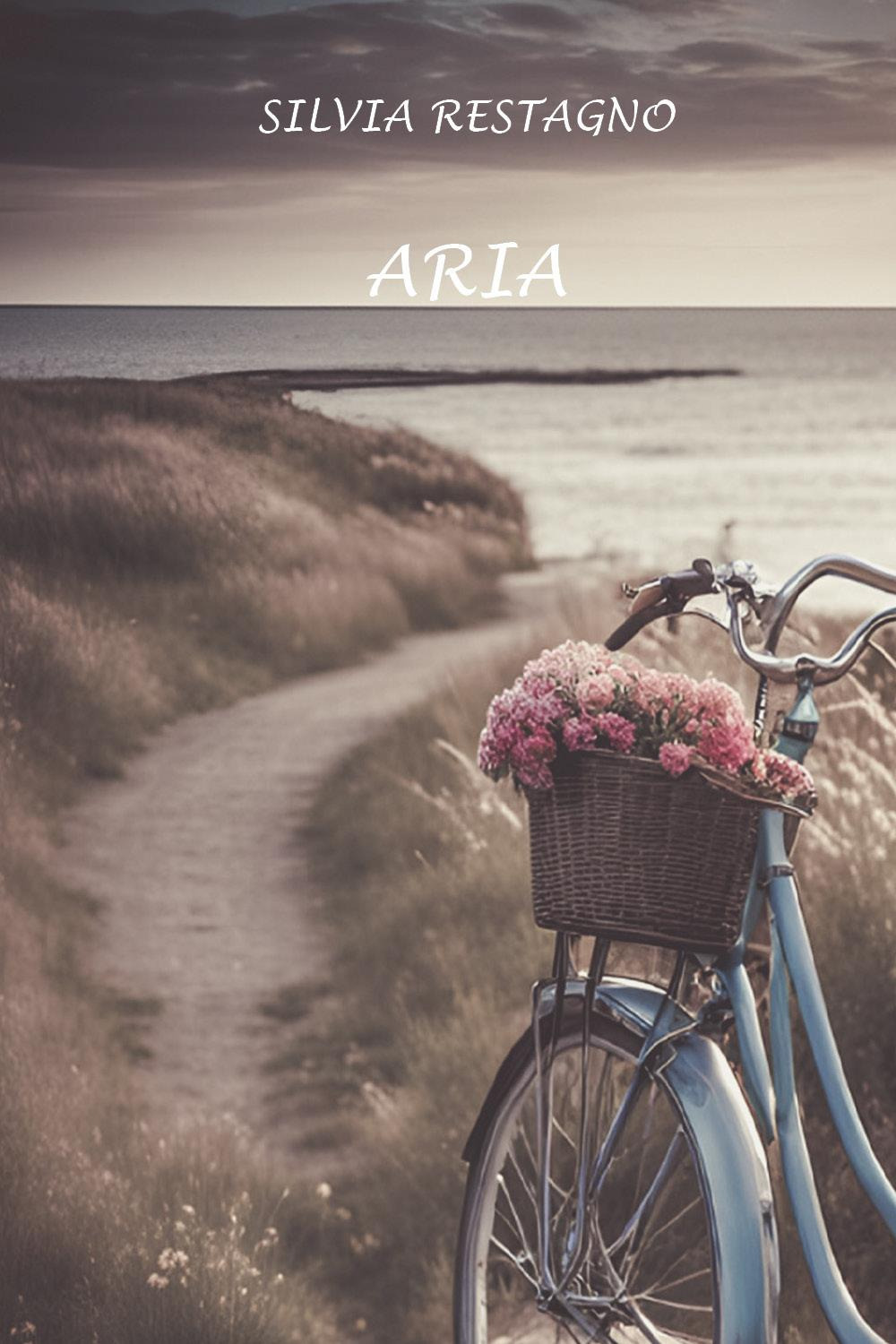 Aria