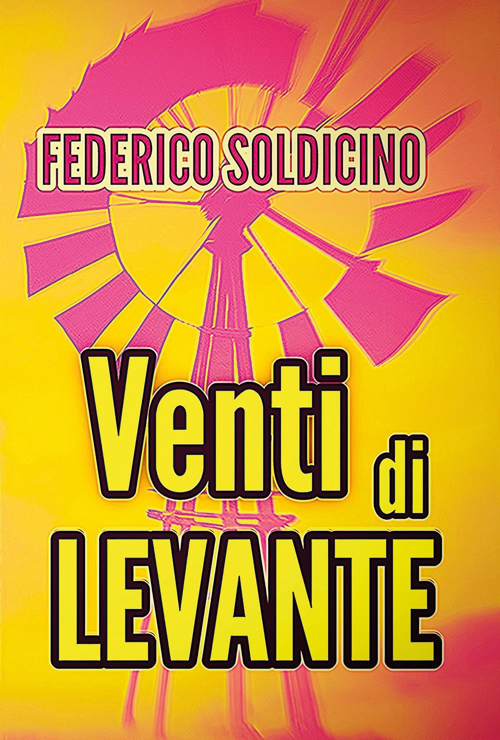 Venti di Levante