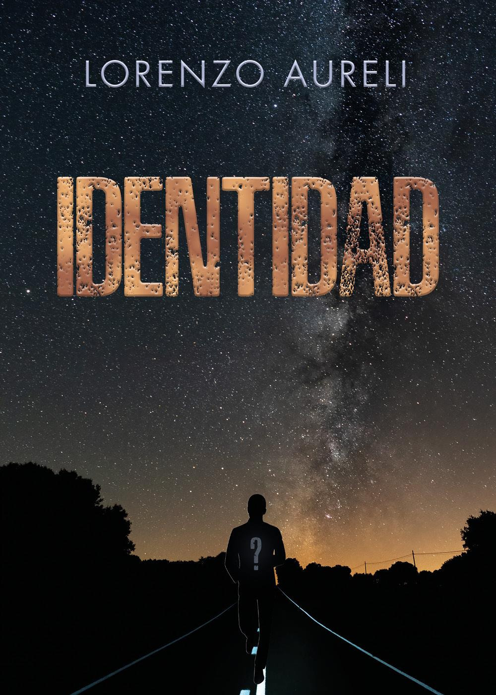 Identidad