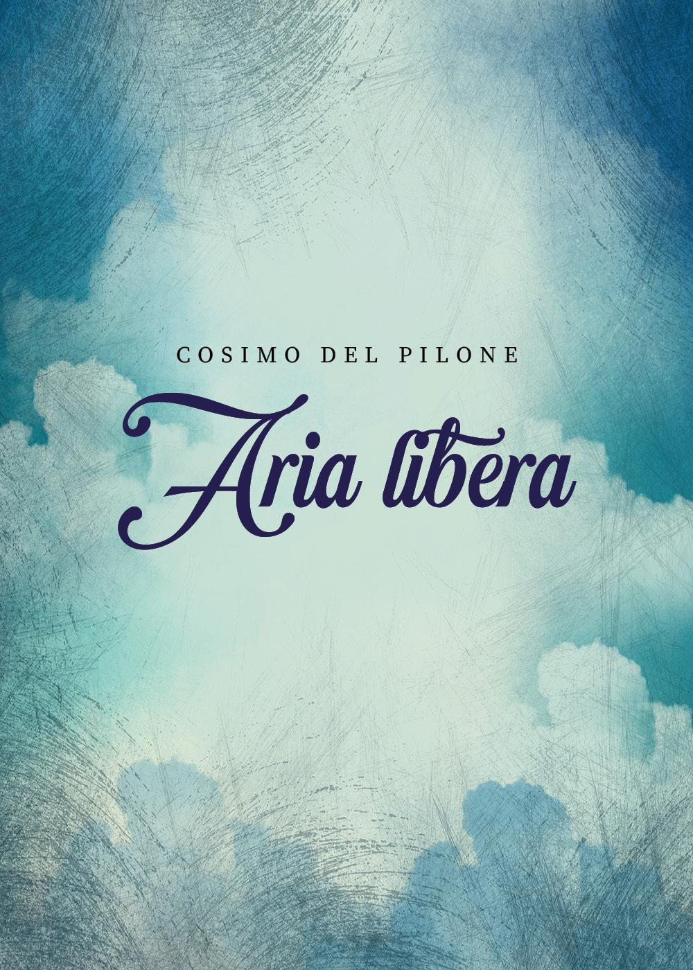 Aria libera