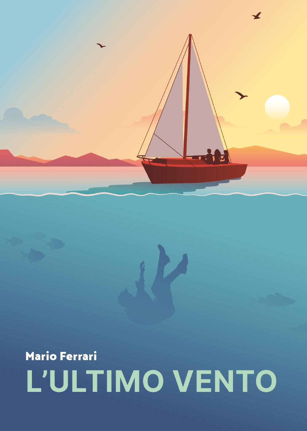 L'ultimo vento