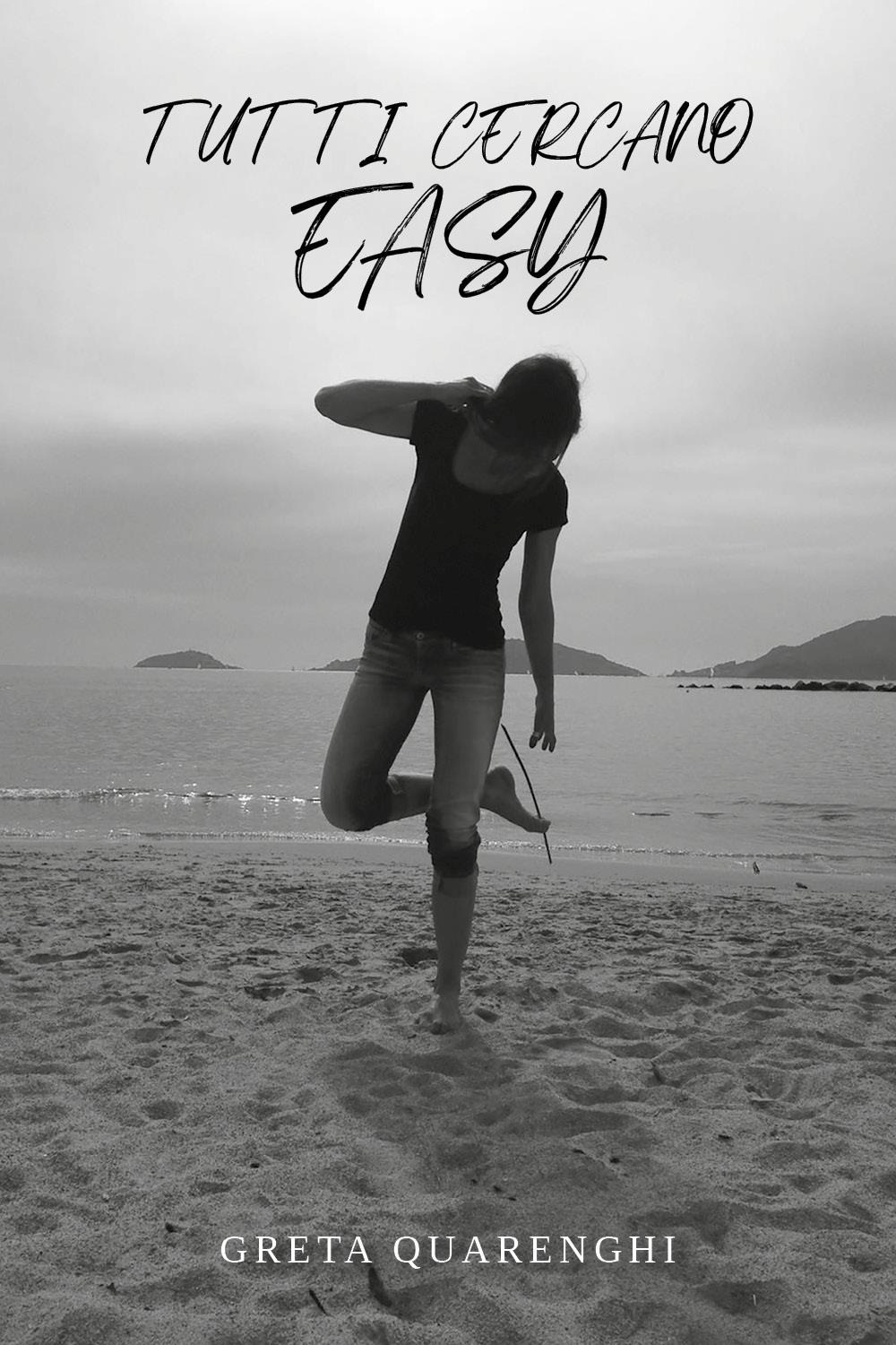 Tutti cercano Easy