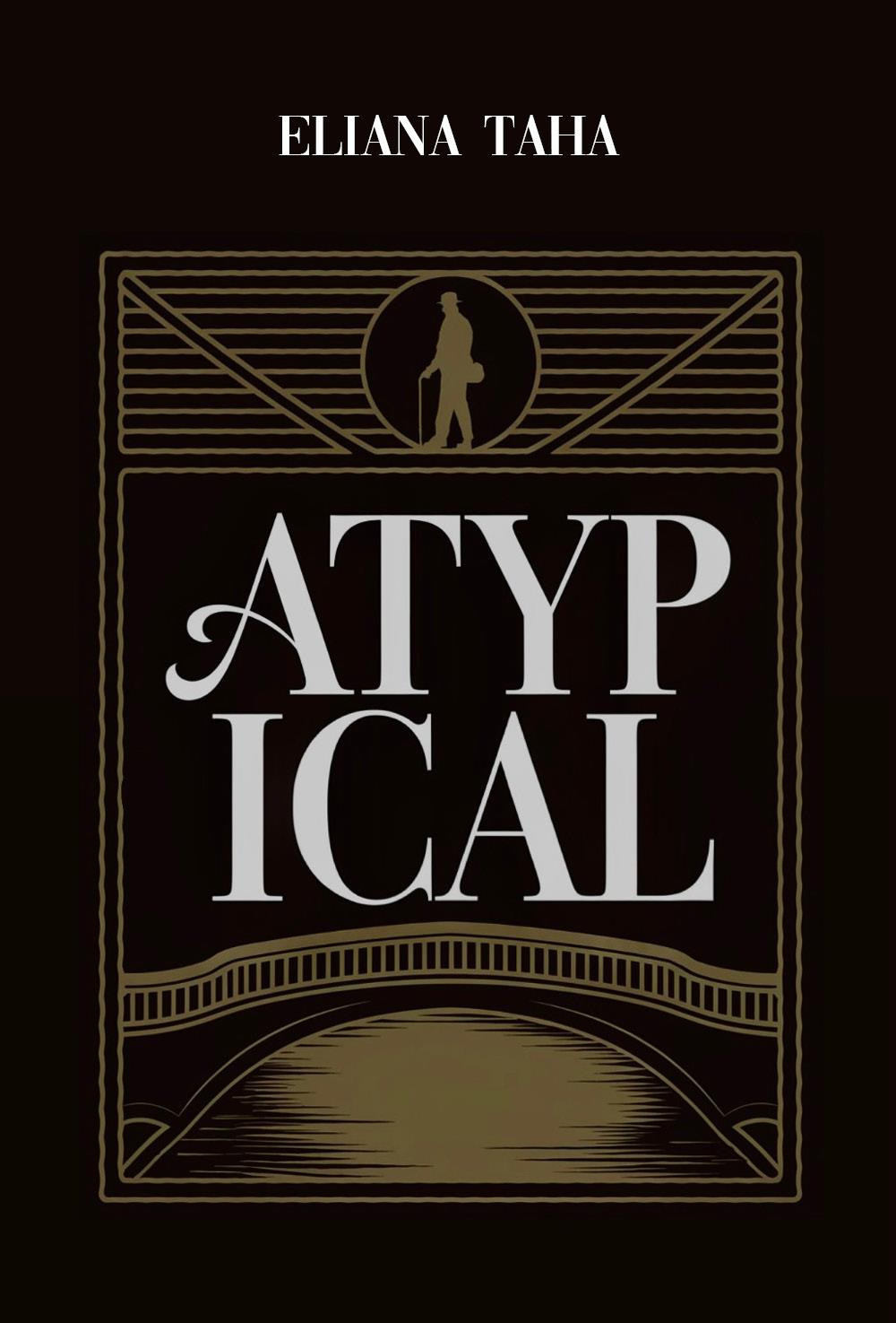Atypical