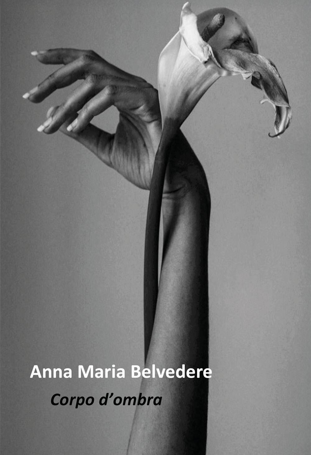 Corpo d'ombra