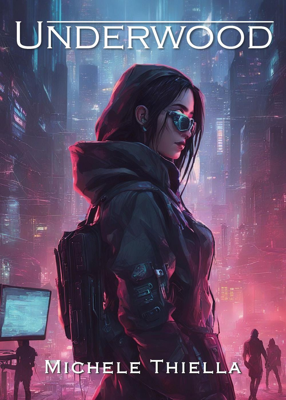 Underwood
