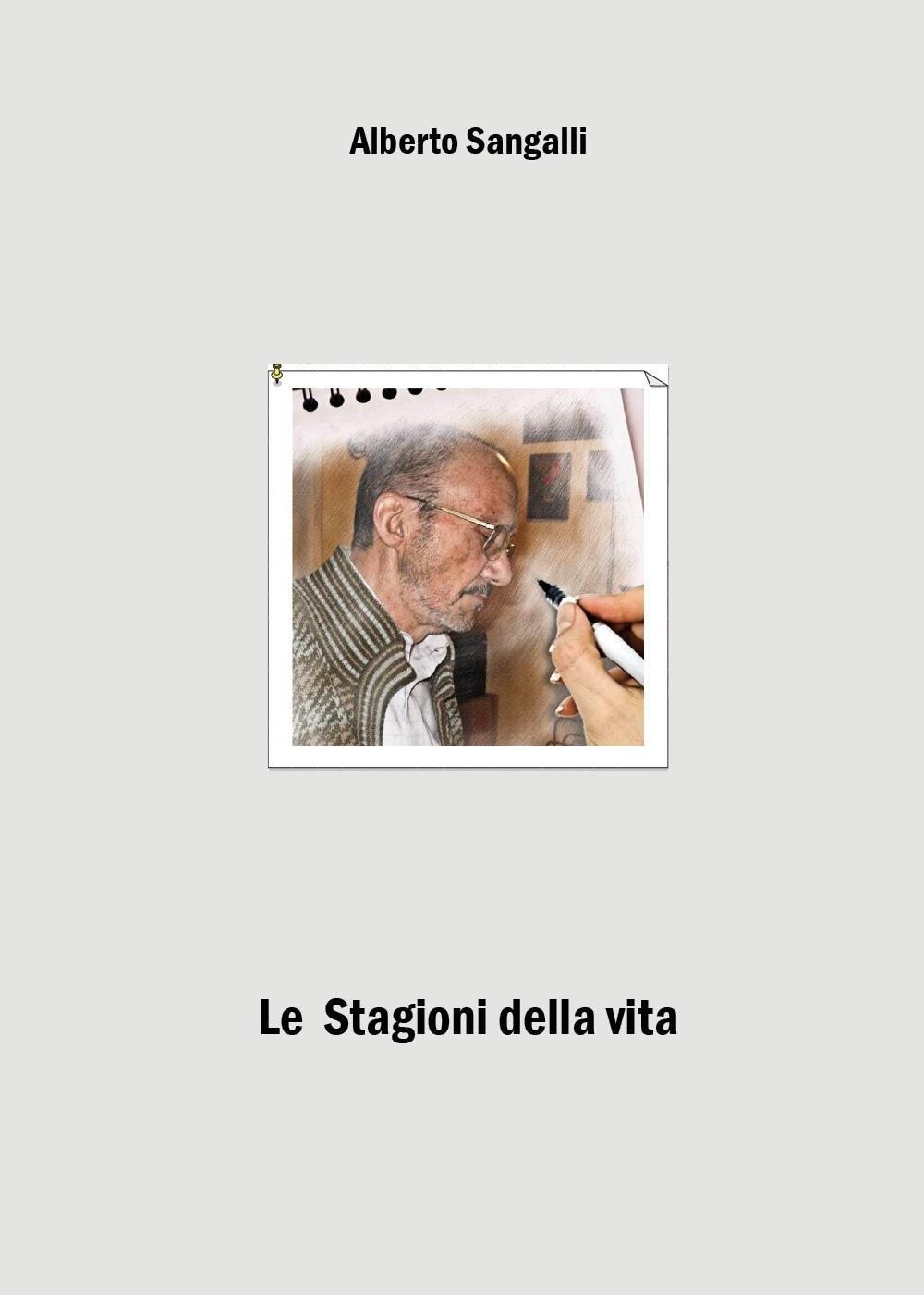Le stagioni della vita