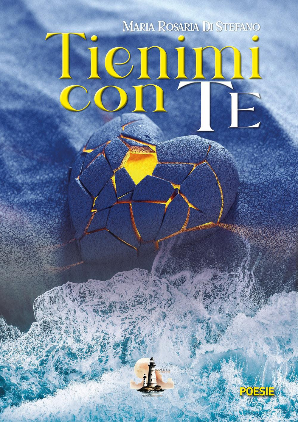 Tienimi con te