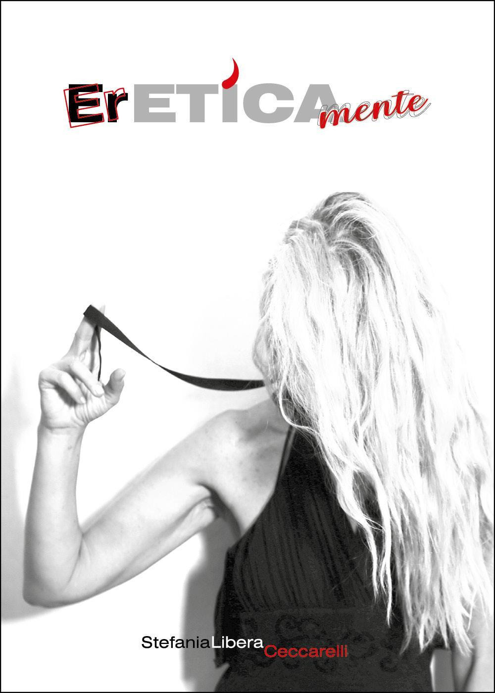 Ereticamente