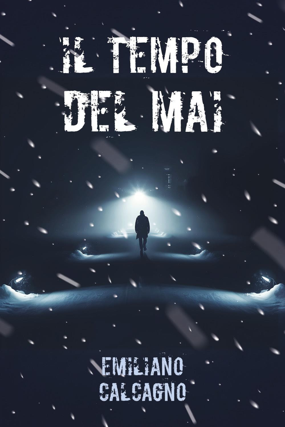 Il tempo del mai