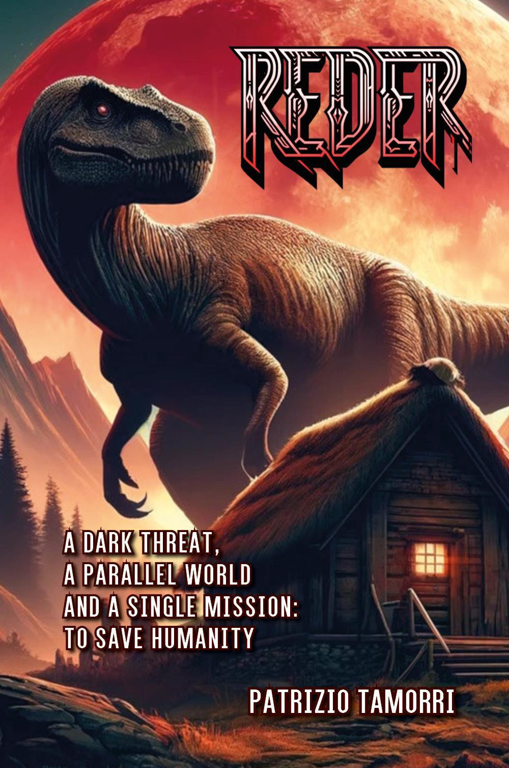 Reder (English version)