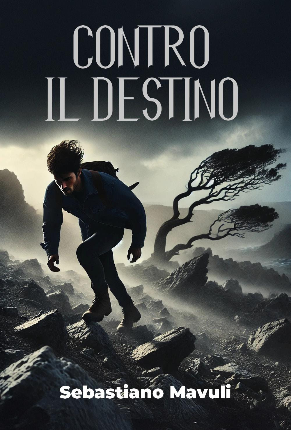 Contro il destino