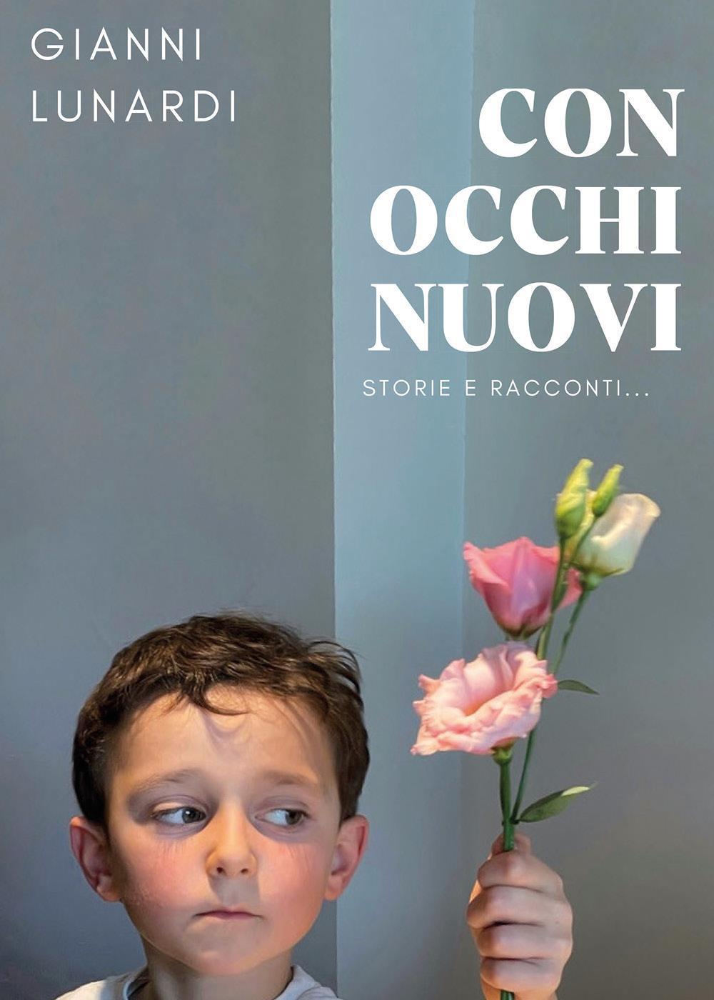 Con occhi nuovi