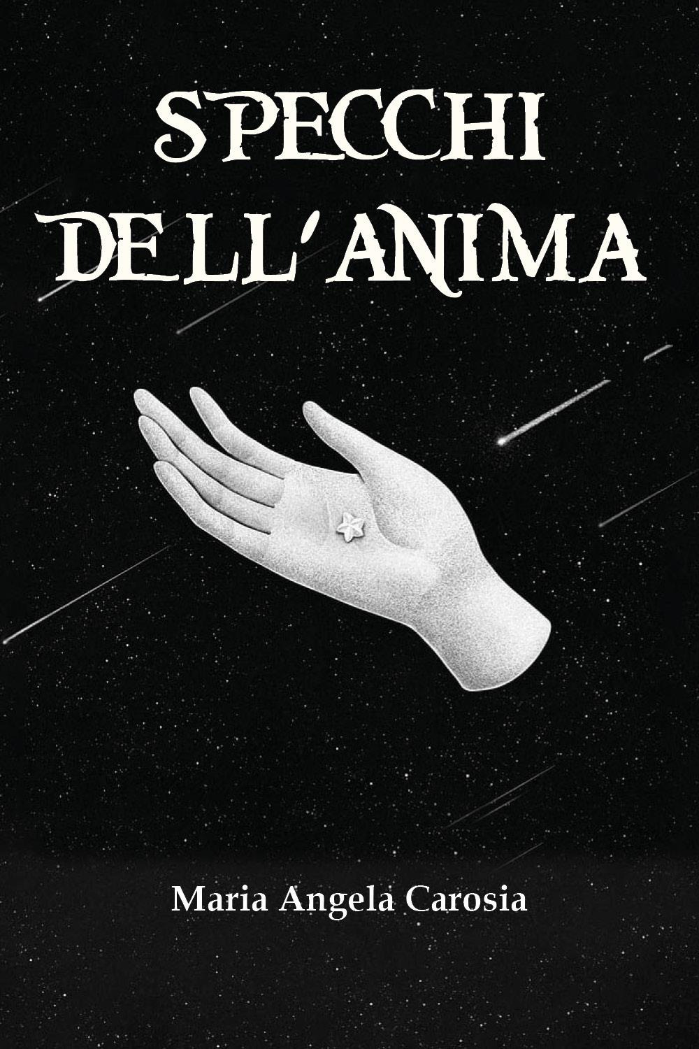 Specchi dell'anima