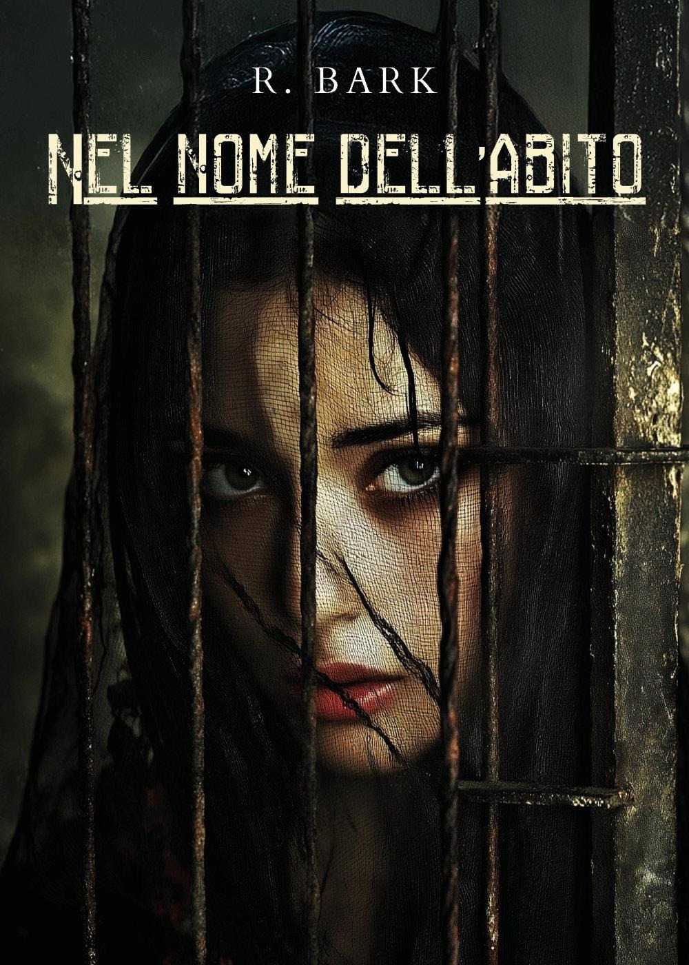 Nel nome dell'abito
