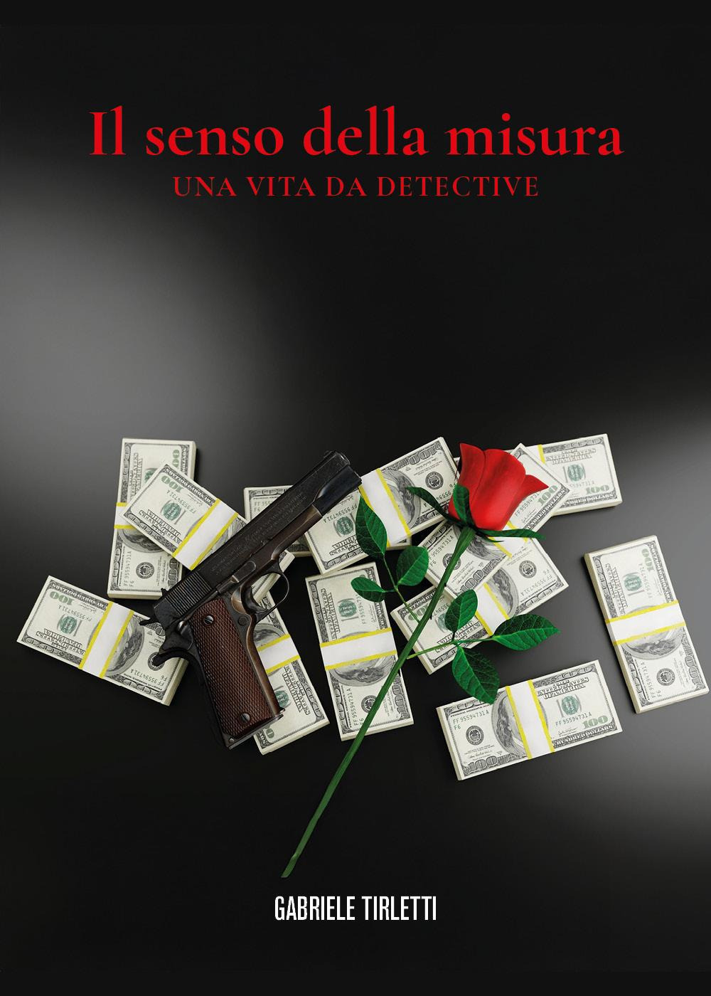 Il senso della misura
