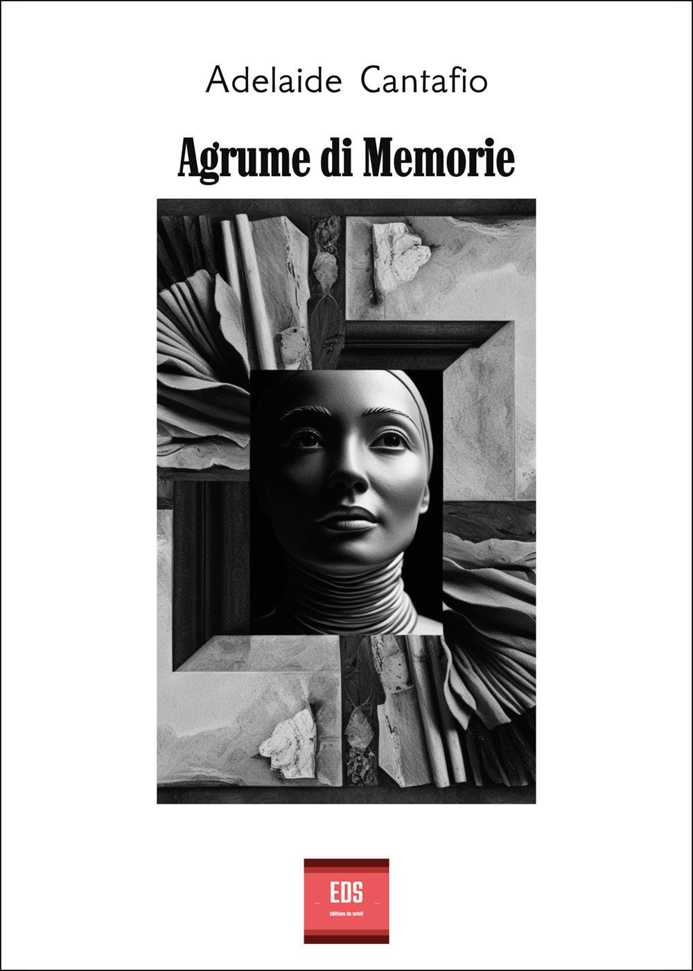 Agrume di memorie