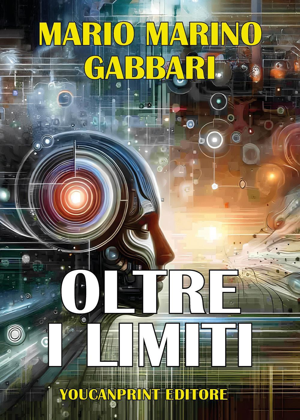 Oltre i limiti