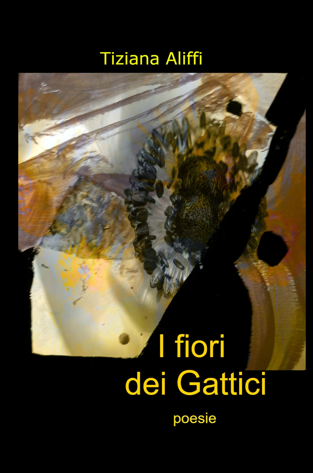 I fiori dei Gattici