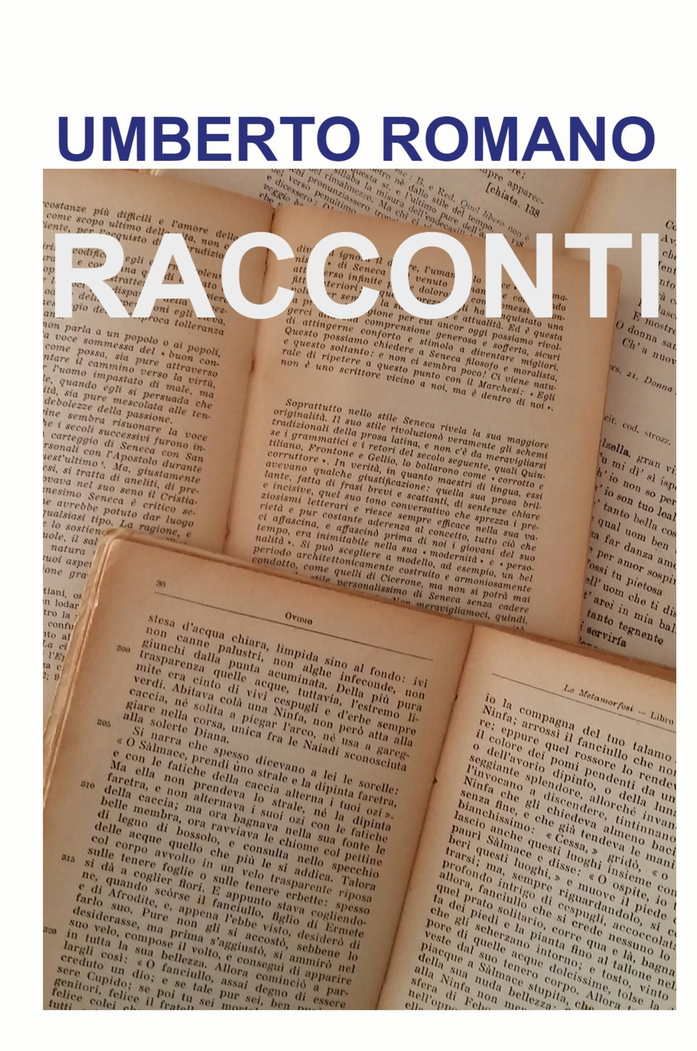 Racconti