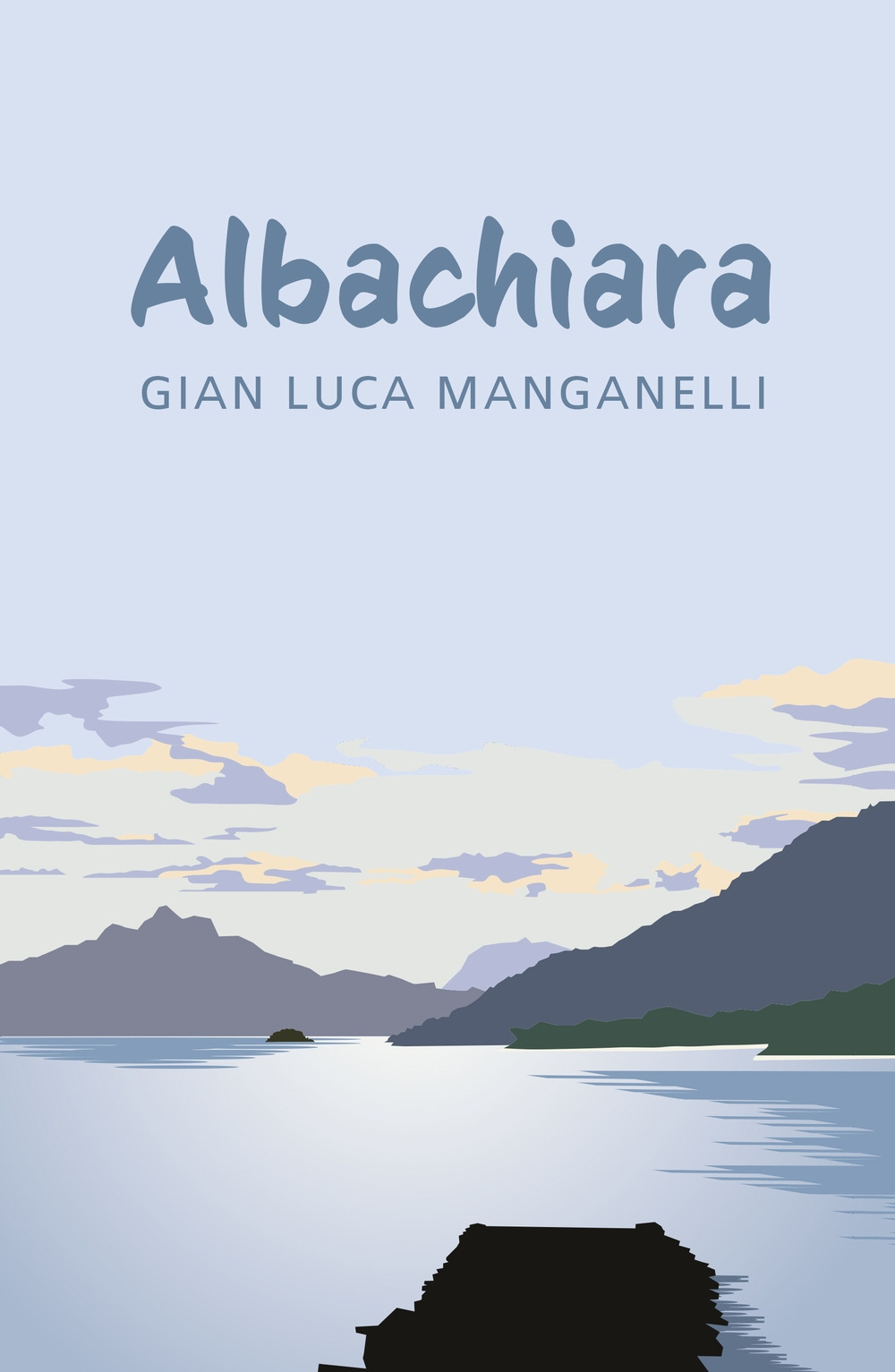 Albachiara