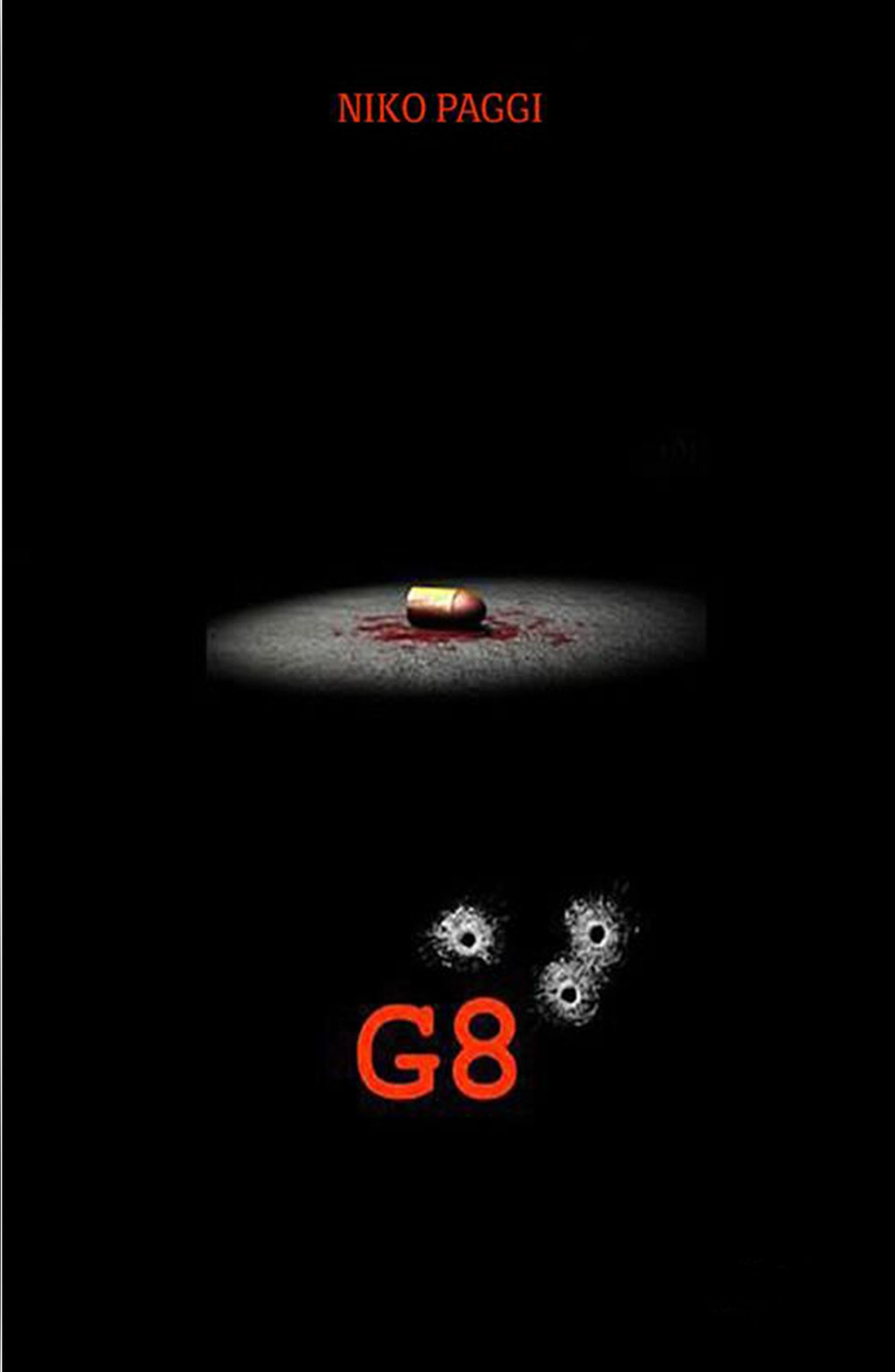 G8