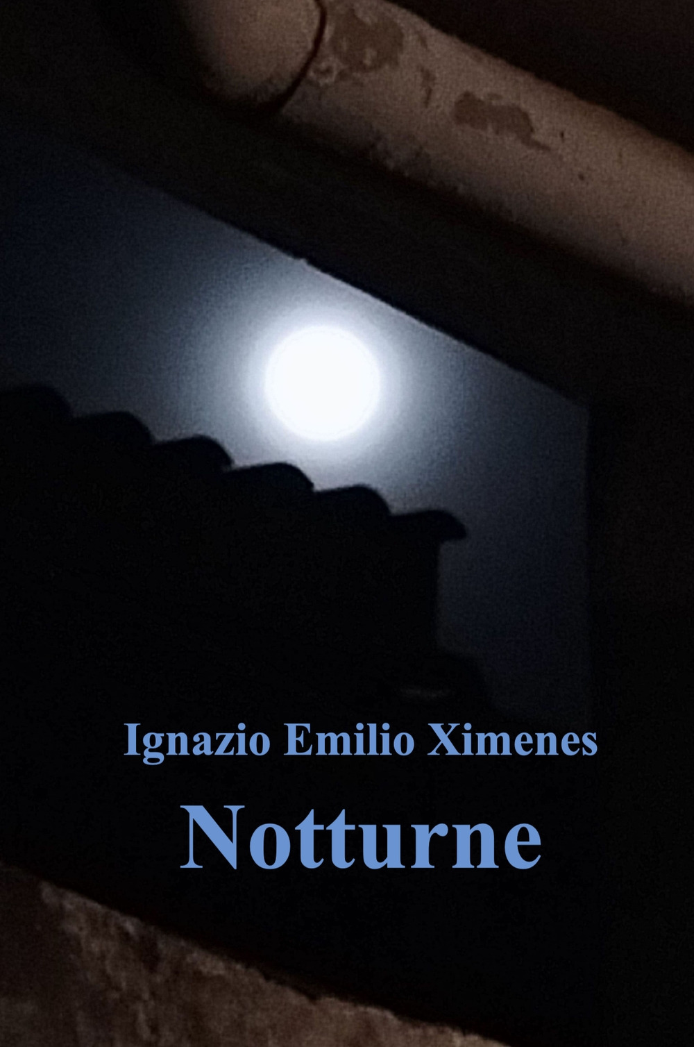 Notturne