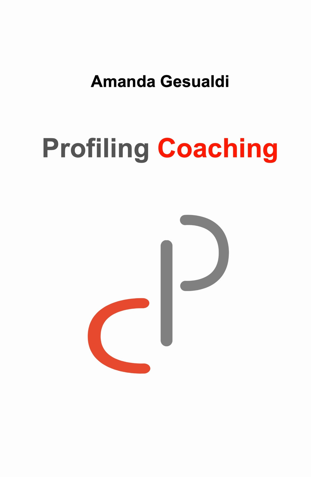 Profiling Coaching