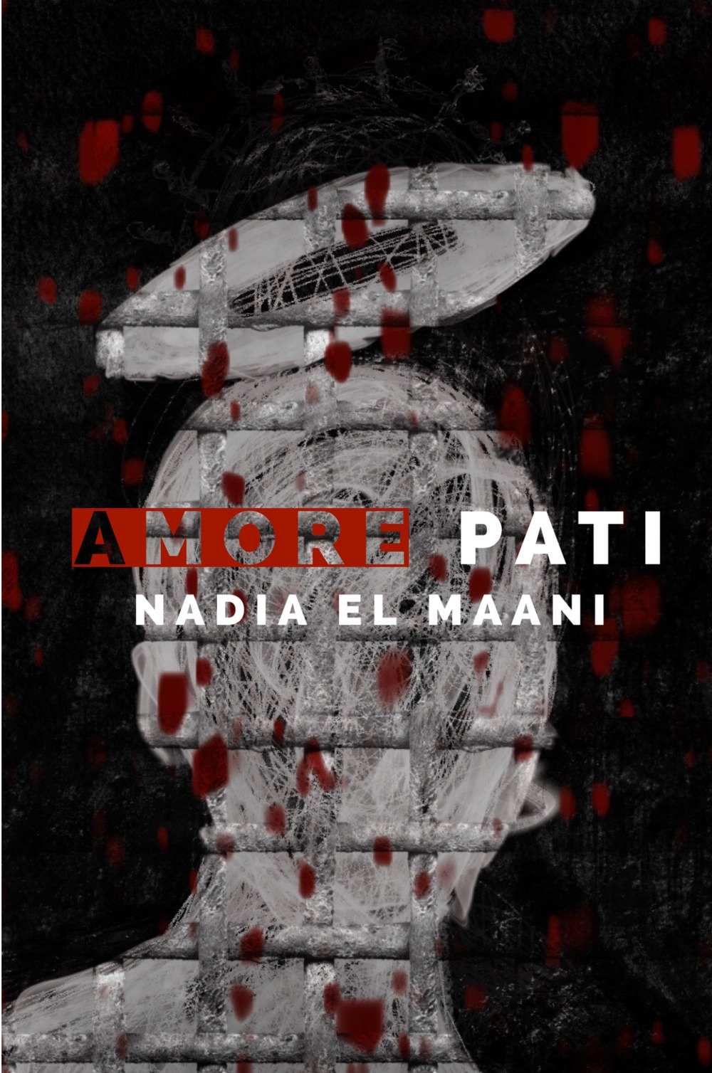 Amore pati