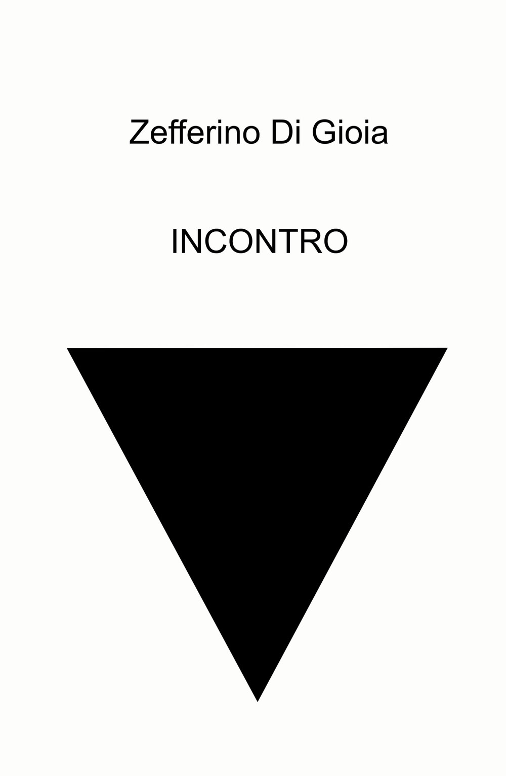 Incontro
