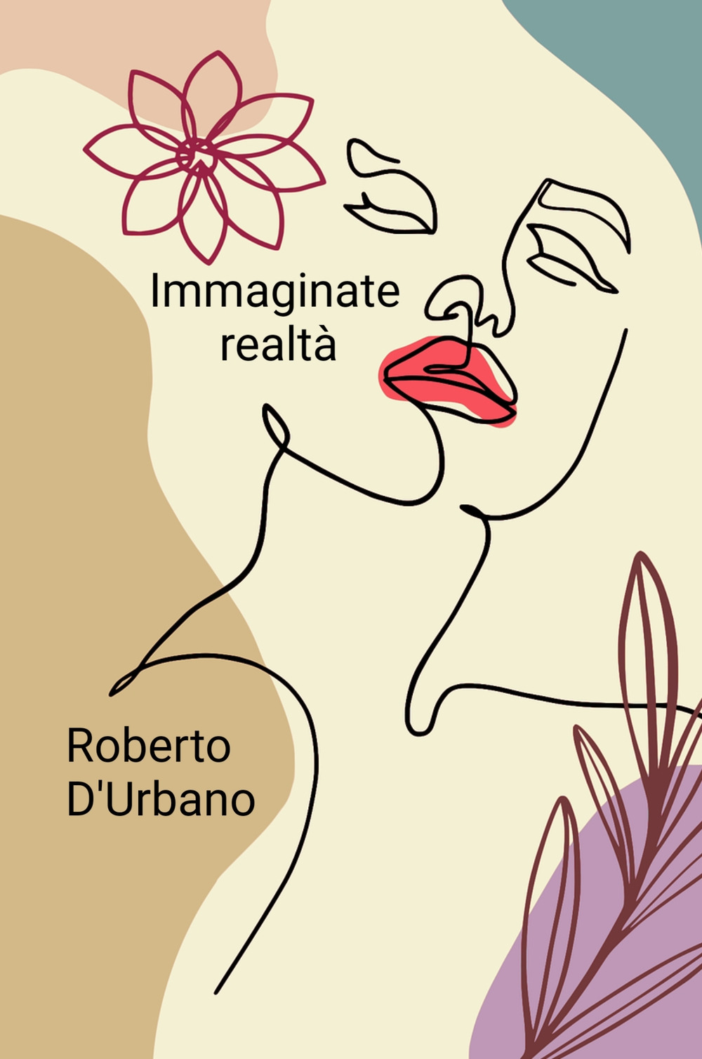 Immaginate realtà