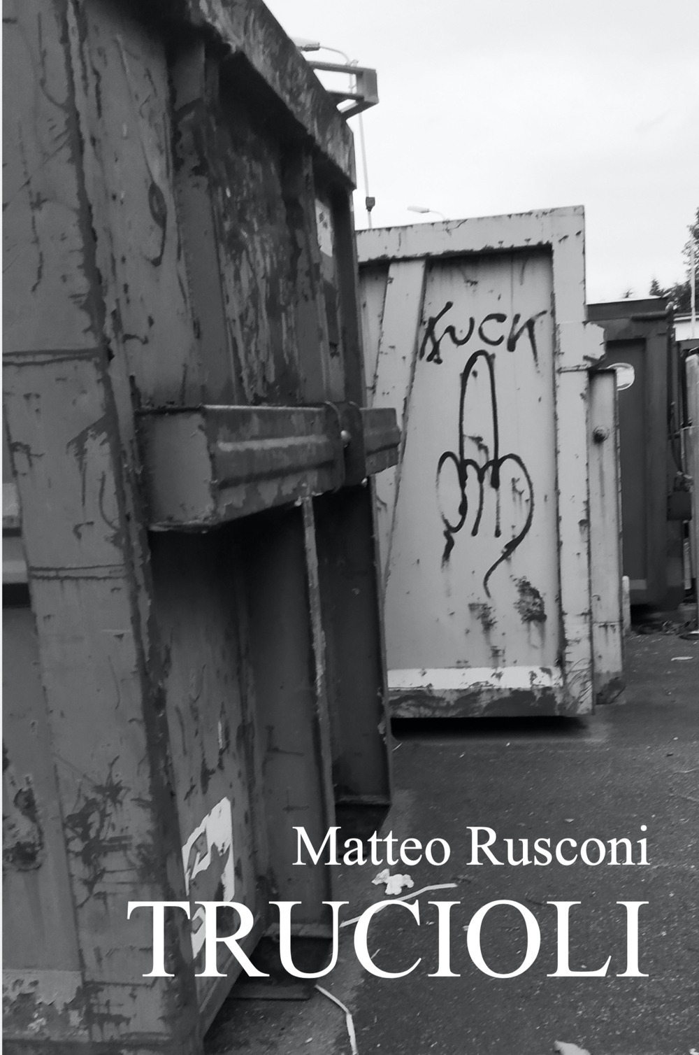 Trucioli