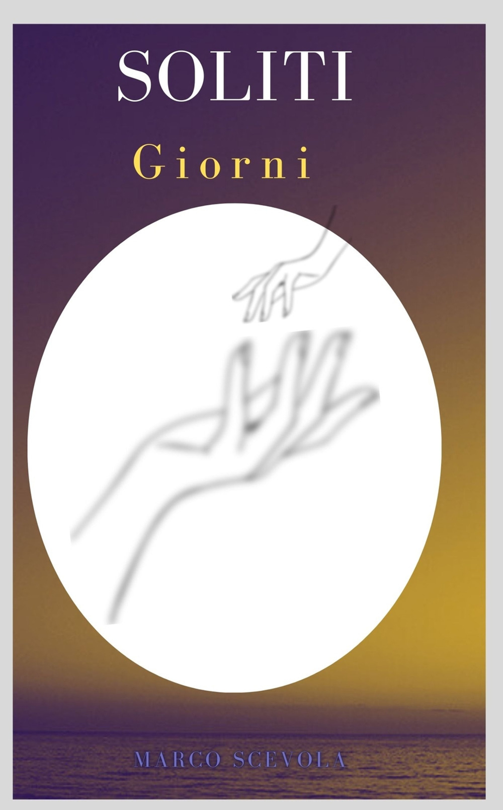 Soliti giorni