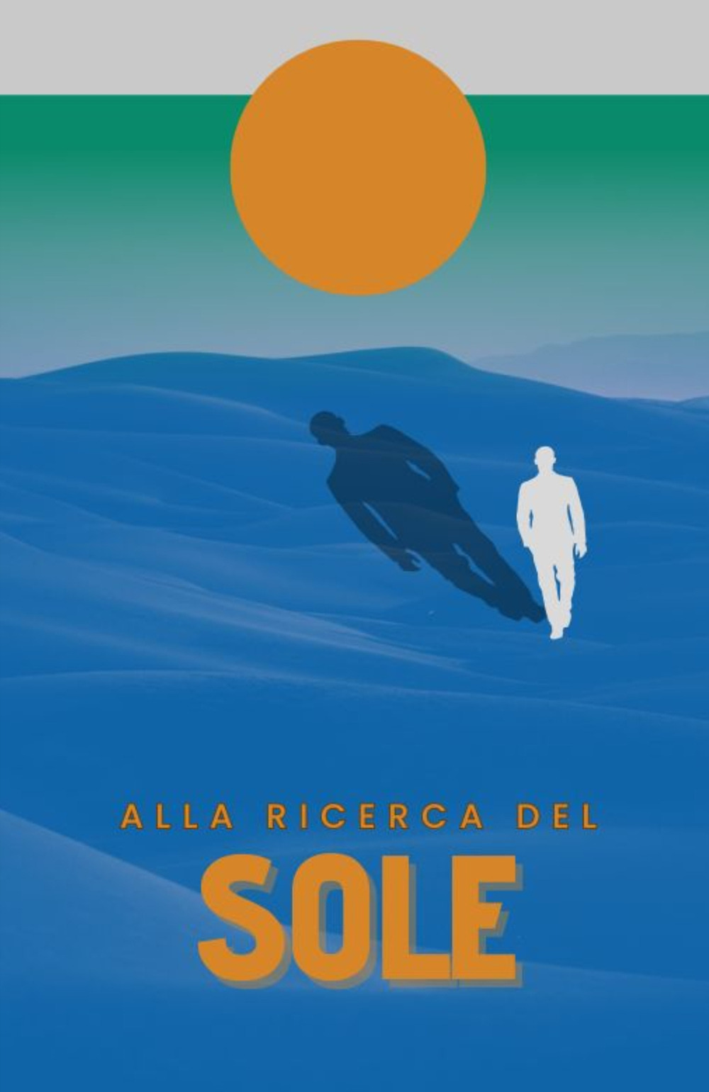 Alla ricerca del sole