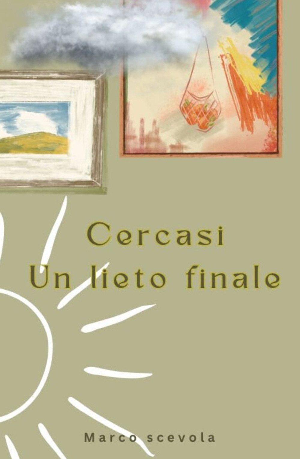 Un lieto finale