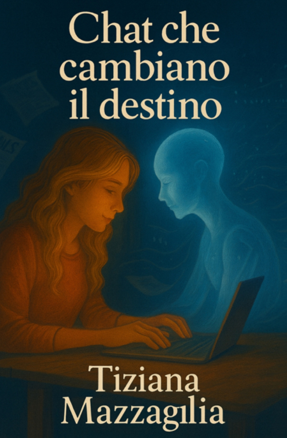 Chat che cambiano il destino