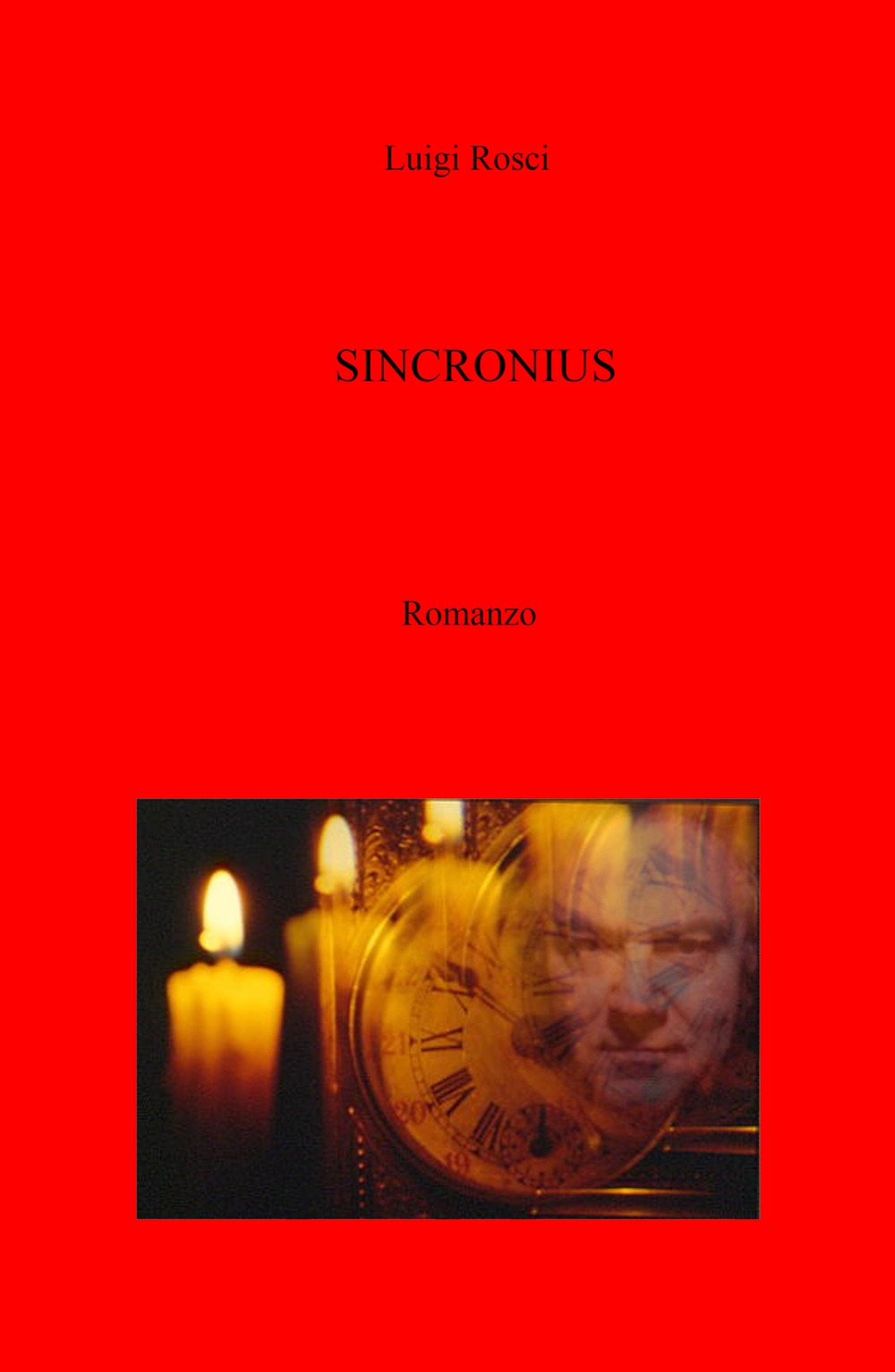 Sincronius