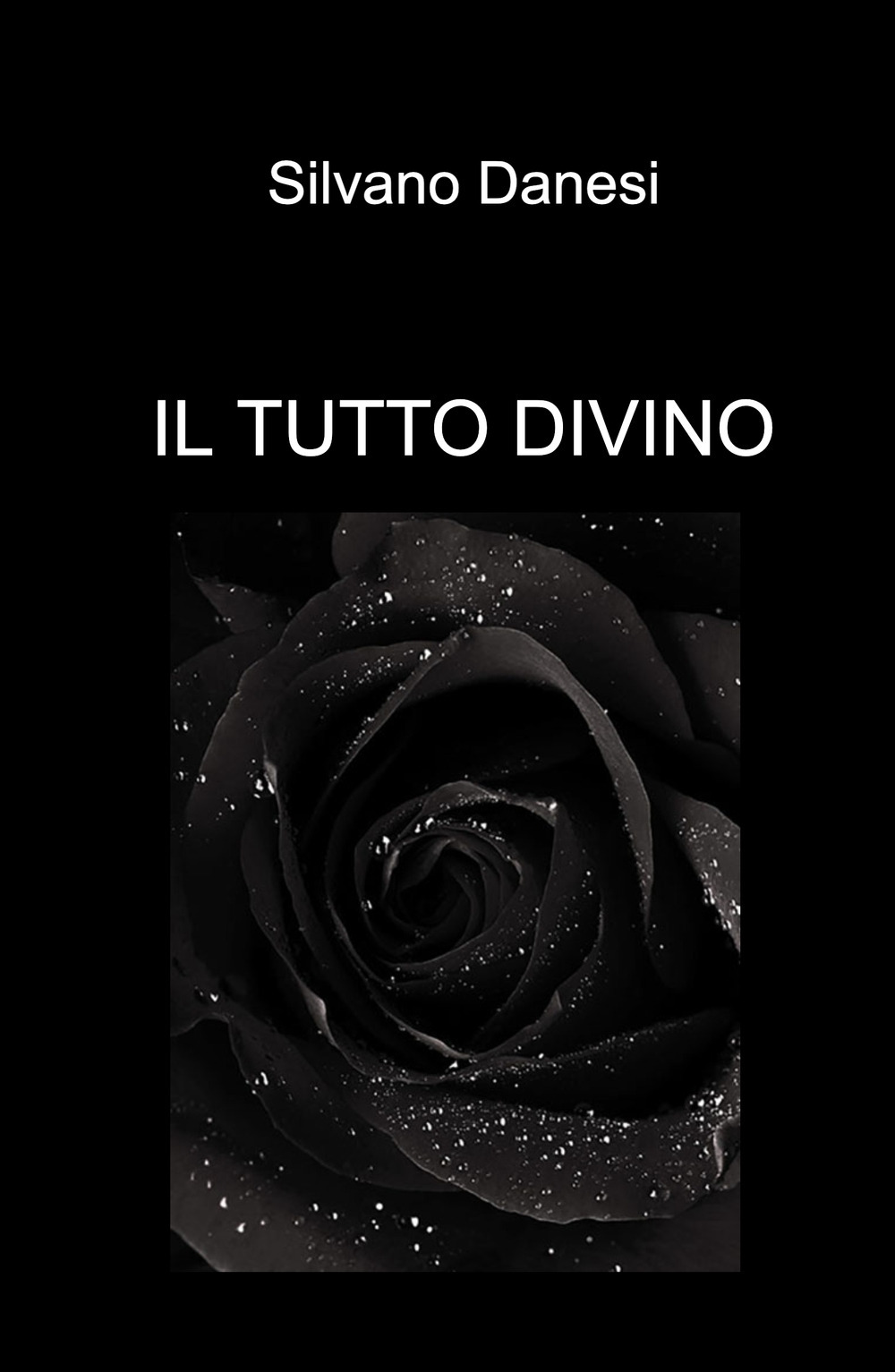 Il tutto divino