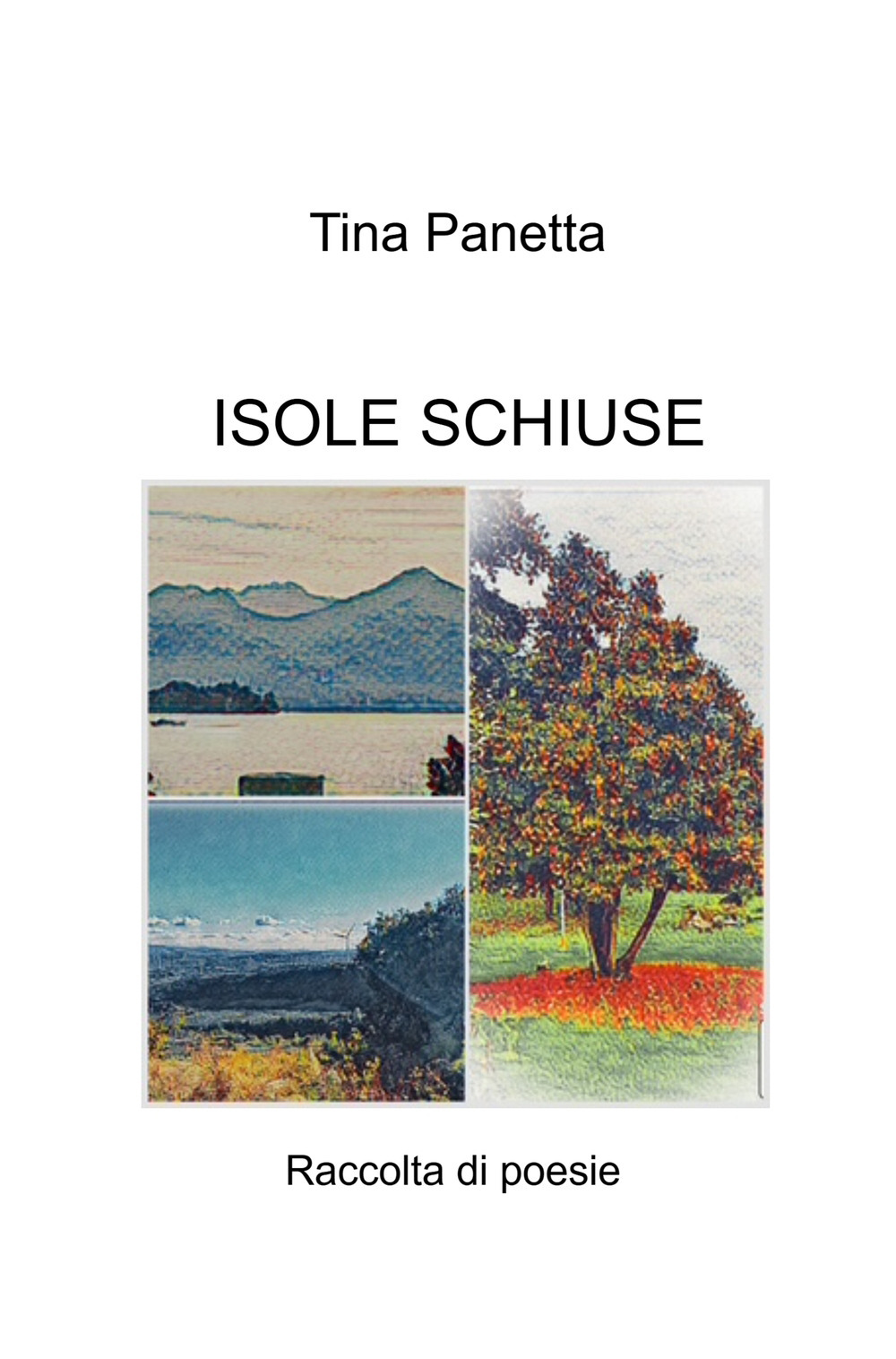 Isole schiuse