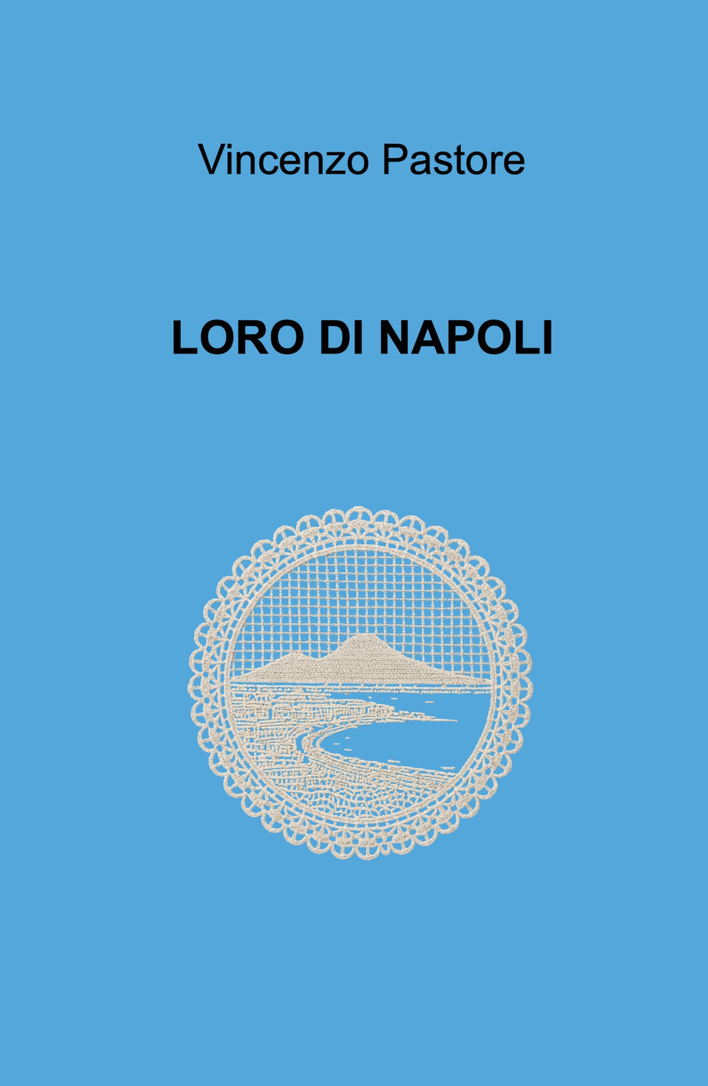 Loro di Napoli